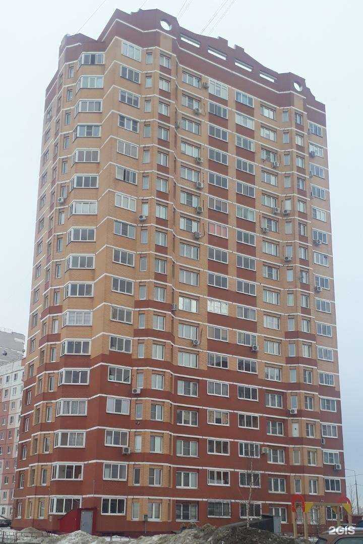 Отзывы на компанию Soblazn в Липецке c фото - фотография 2 из 2