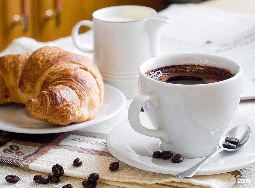 Отзывы на компанию Живи вкусно в Сызрани c фото