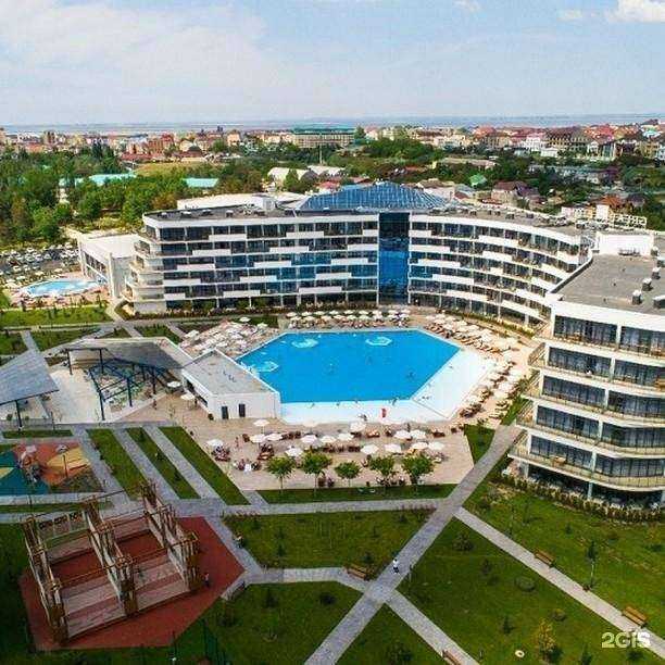 Отзывы на компанию Kerama marazzi в г. Нижний Новгород c фото