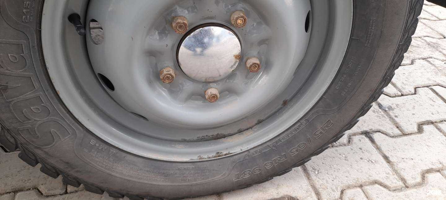 Отзывы на компанию У силикатчика в Кирове c фото