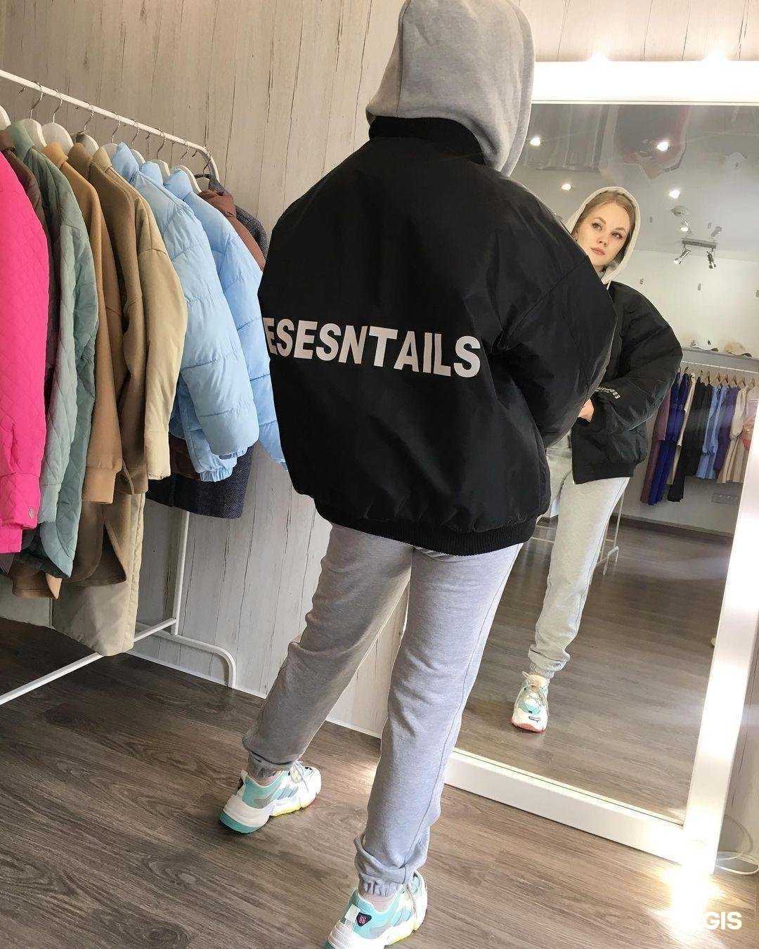 Отзывы на компанию Iriss в г. Нижний Тагил c фото