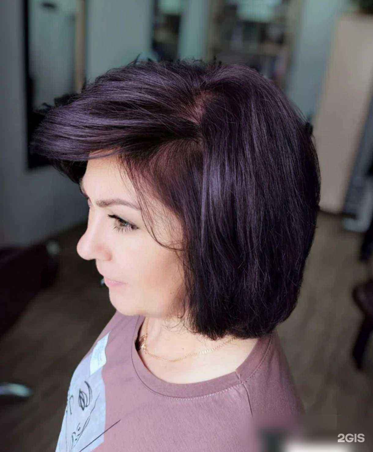 Отзывы на компанию Белый лотос в г. Брянск c фото