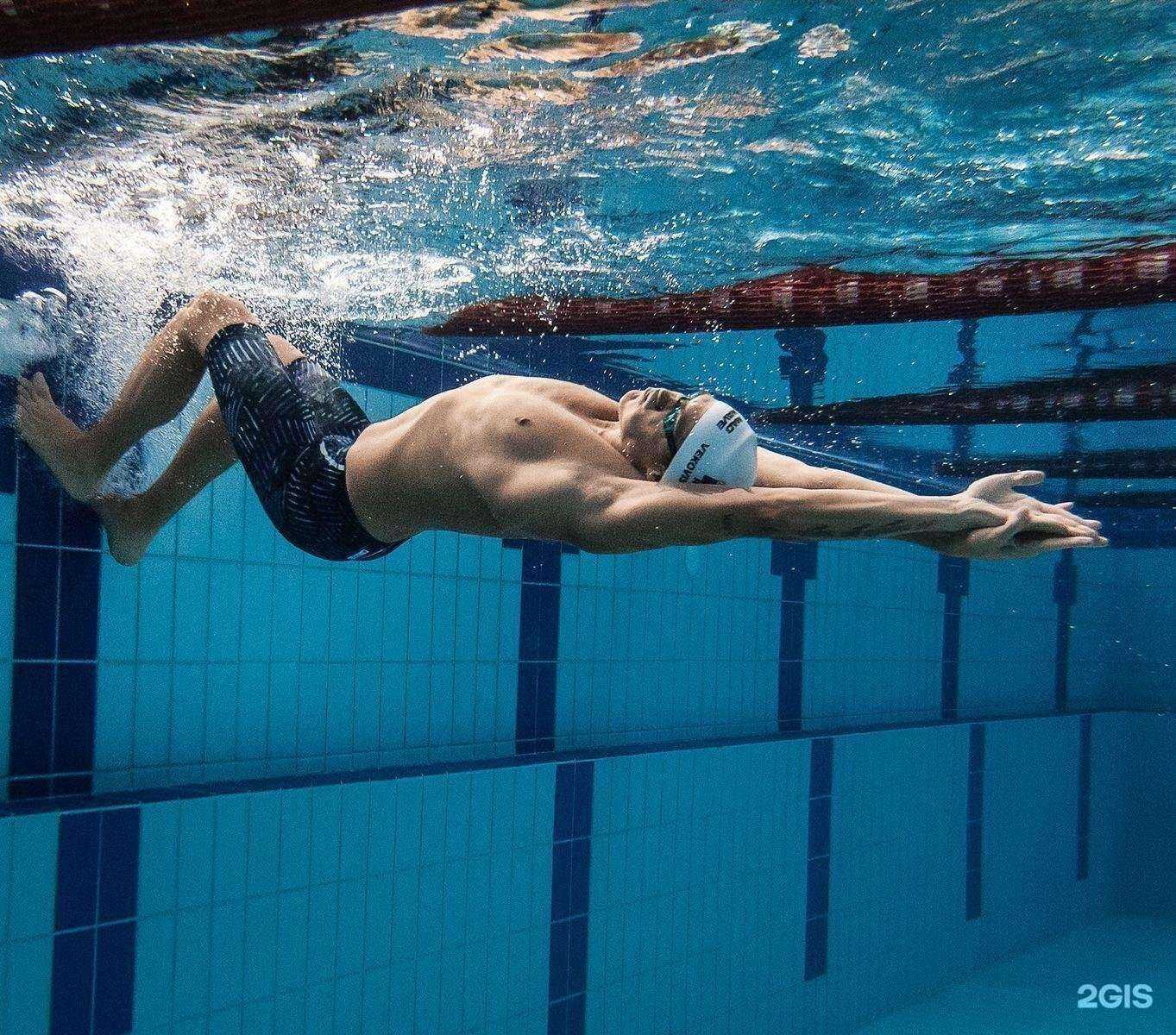 Отзывы на компанию Mad Wave в г. Саранск c фото