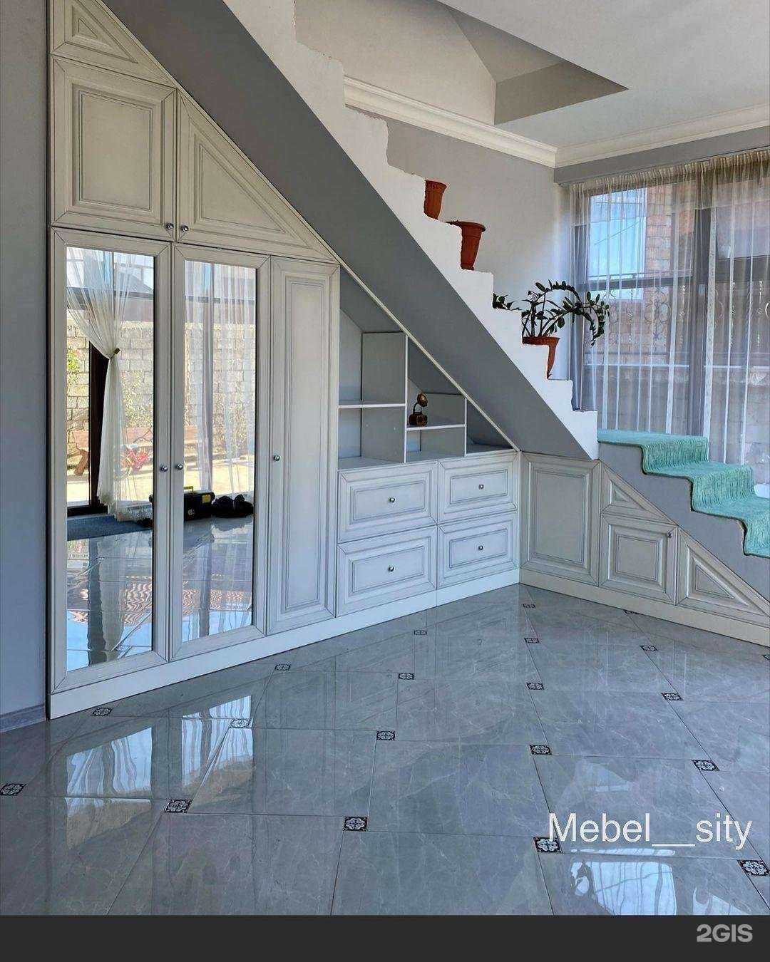 Отзывы на компанию Мебель сити в г. Каспийск c фото