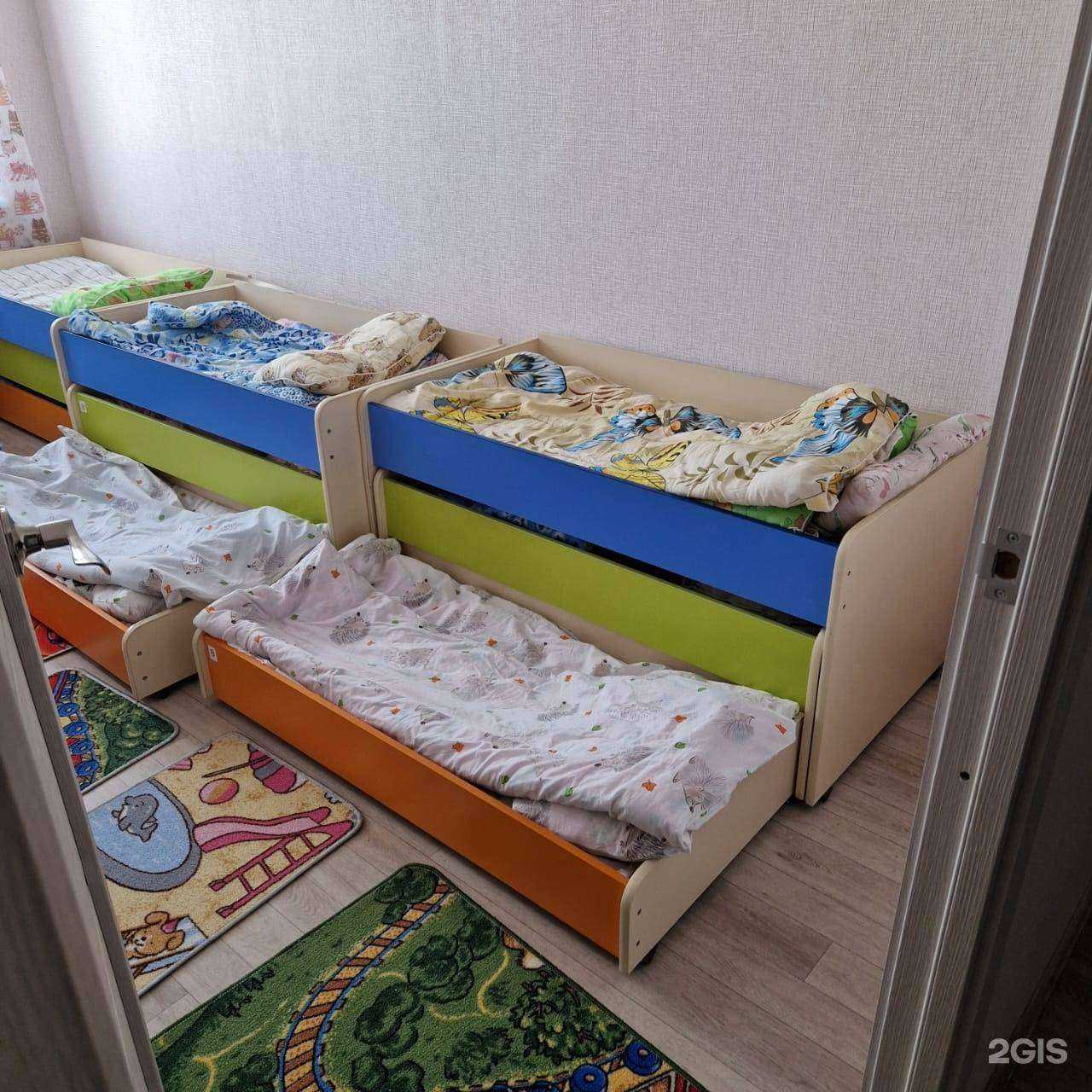 Отзывы на компанию Матрёшки в г. Новосибирск c фото