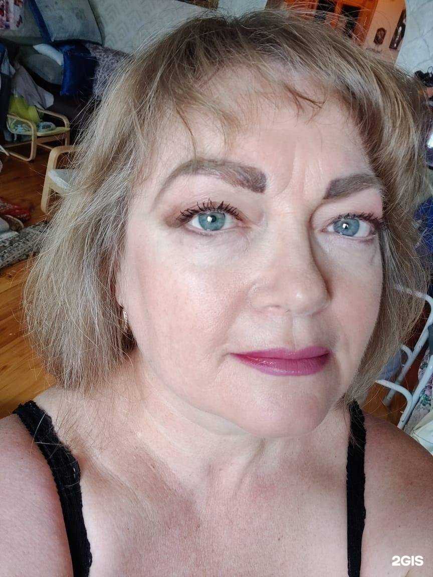 Отзывы на компанию Ангел в Казани c фото