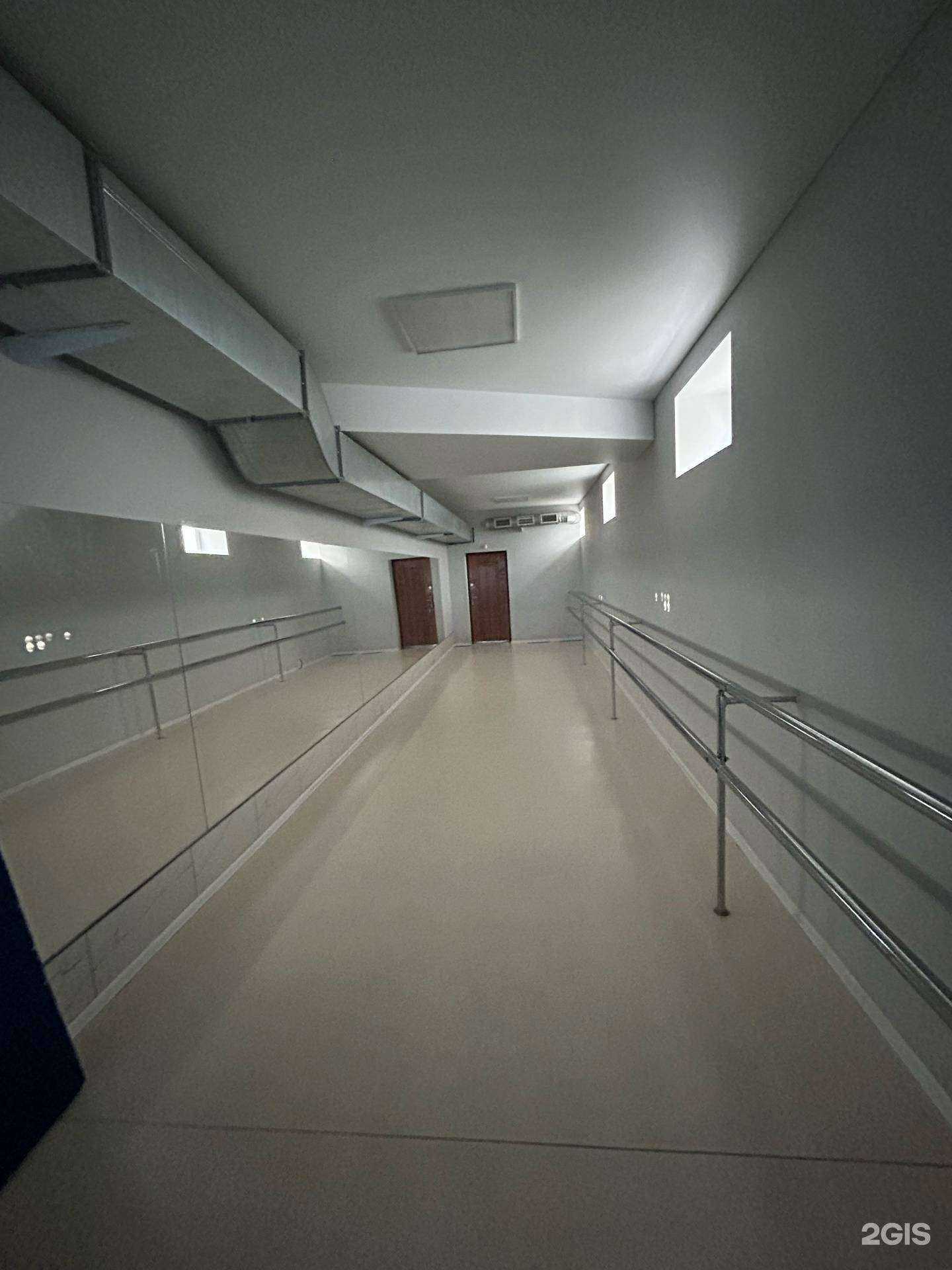 Отзывы на компанию Прогресс в г. Челябинск c фото