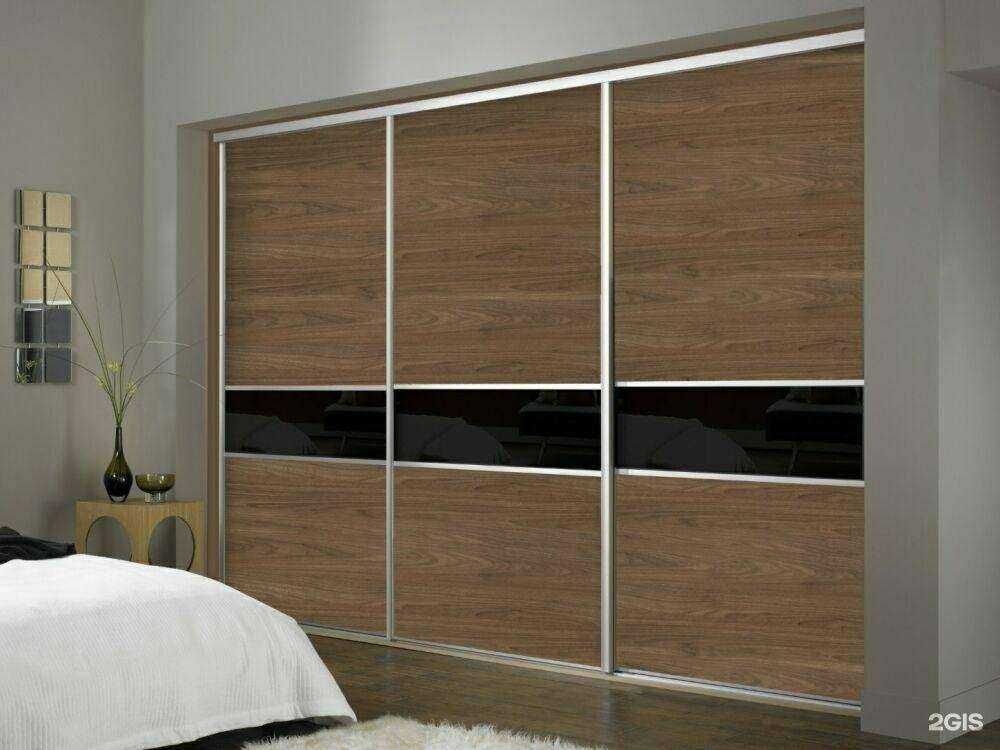 Отзывы на компанию Норма мебель в Северодвинске c фото