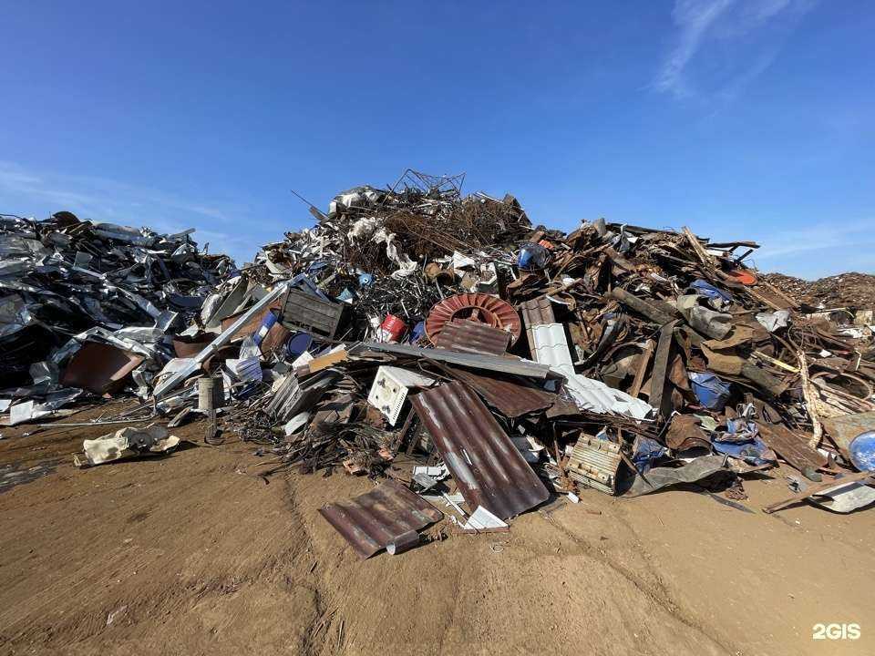 Отзывы на компанию УВМ Восток в Ижевске c фото