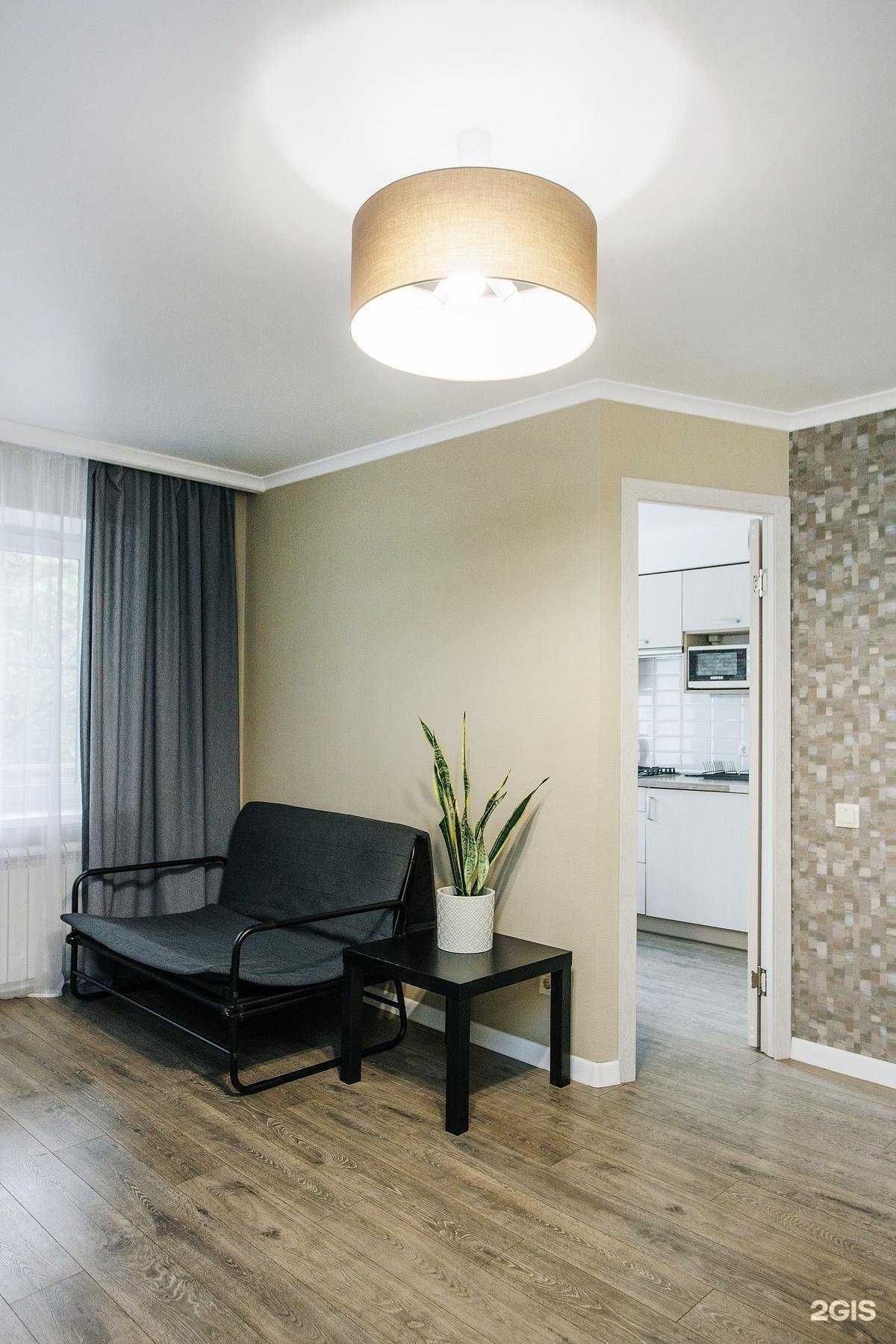 Отзывы на компанию Посутки в Калининграде c фото