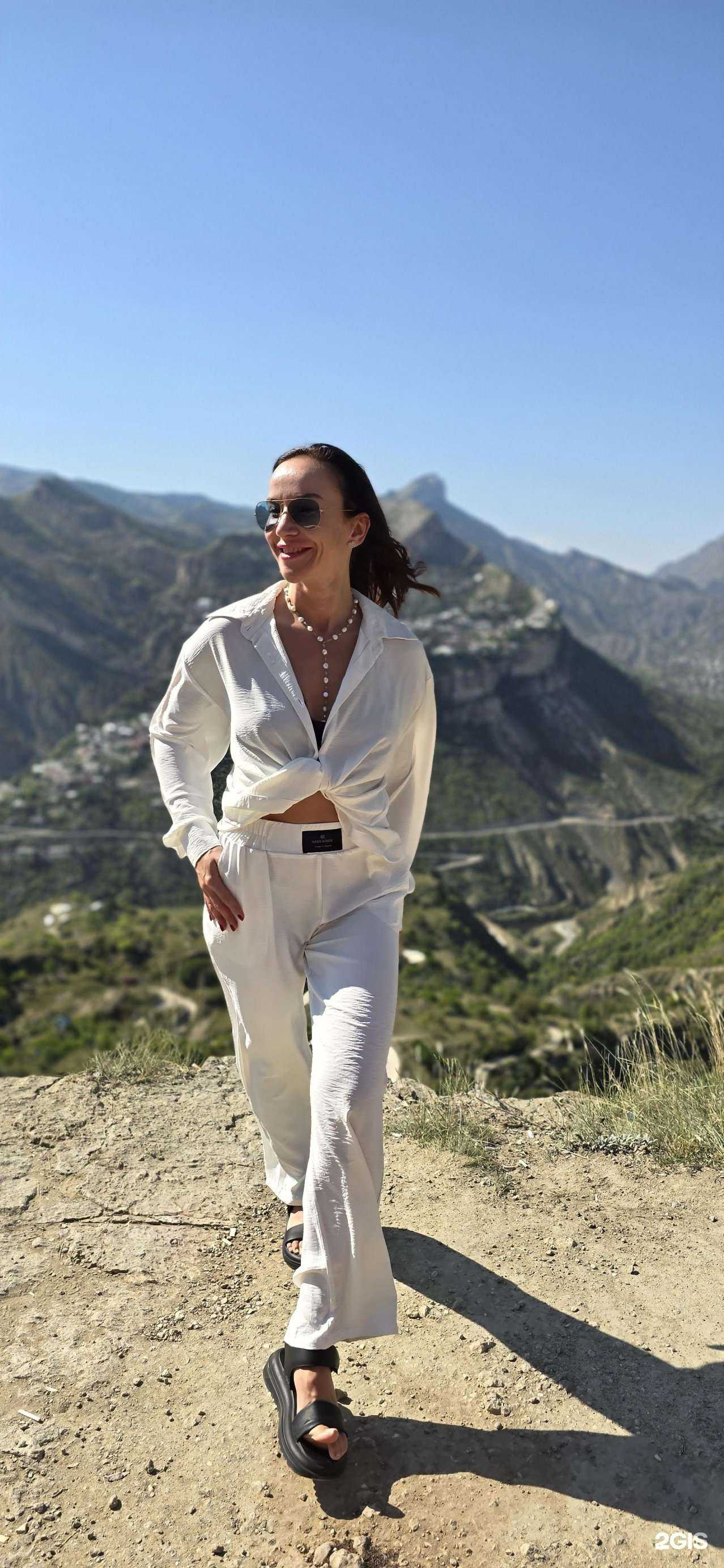 Отзывы на компанию MISS KRISS STORE в Челябинске c фото