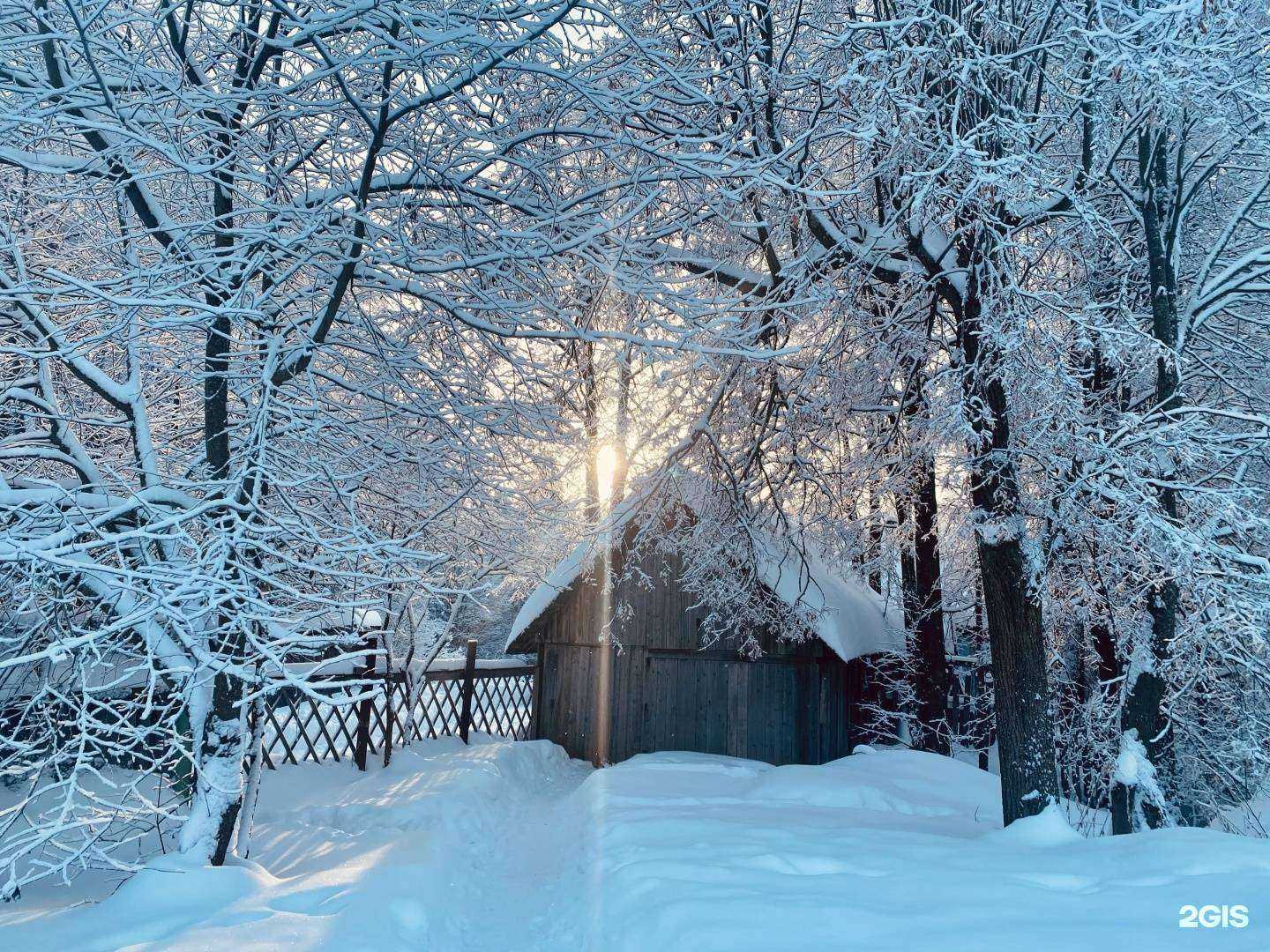 Отзывы на компанию Урал в г. Пермь c фото