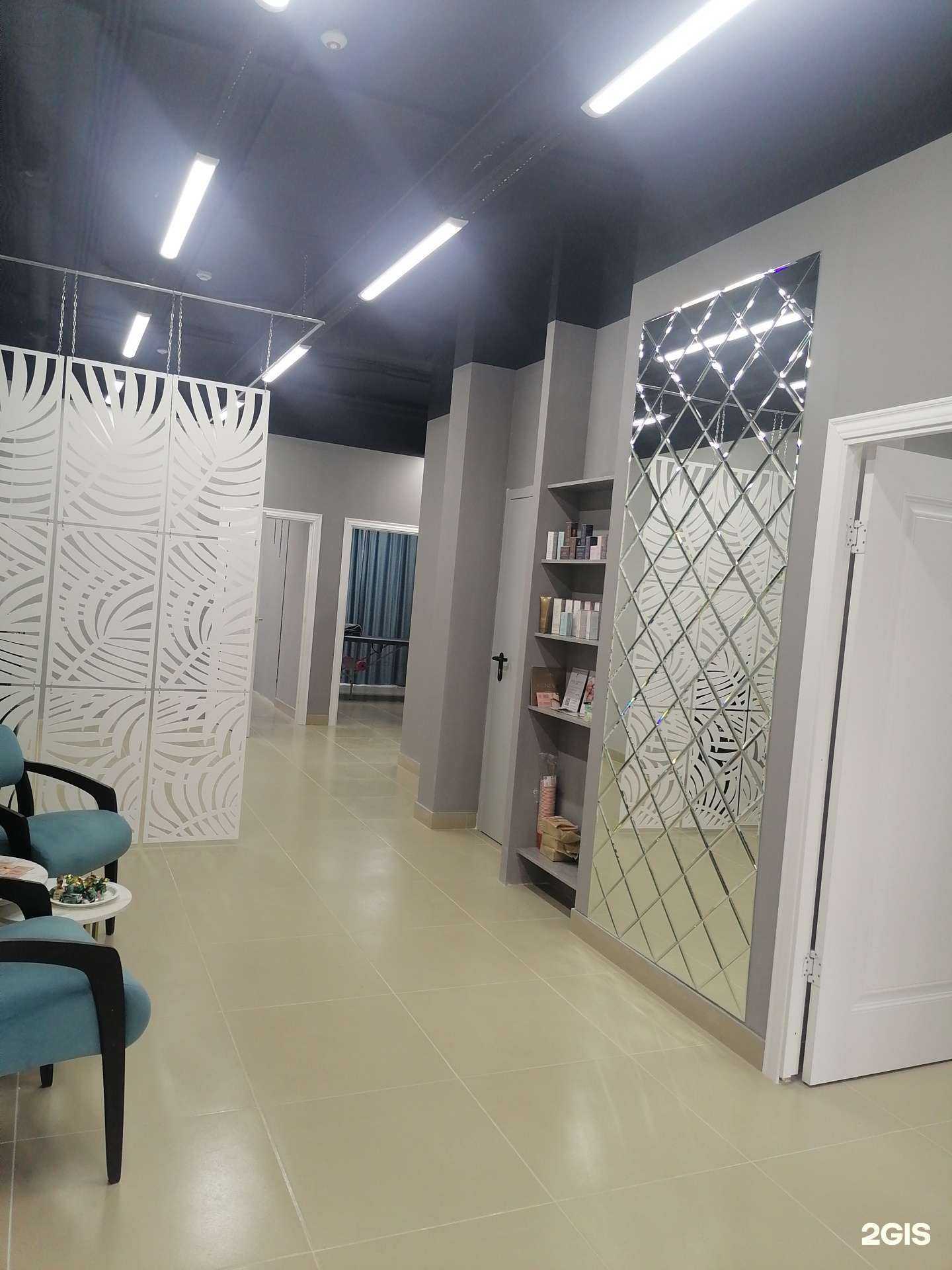 Отзывы на компанию Nara в Самаре c фото