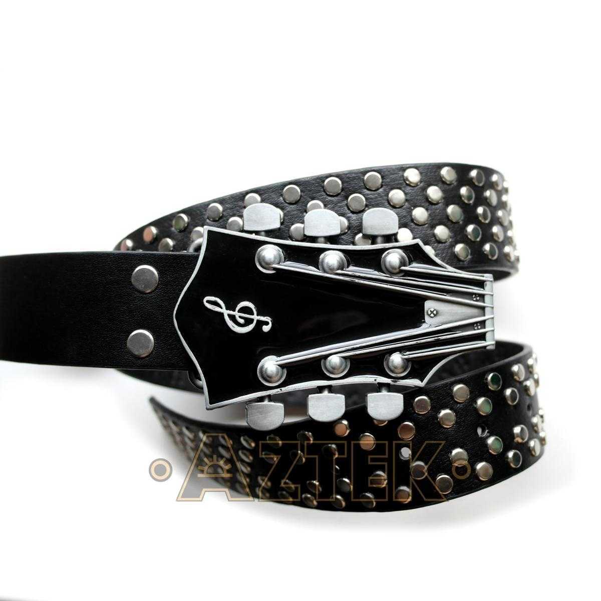 Отзывы на компанию Aztek в г. Новосибирск c фото