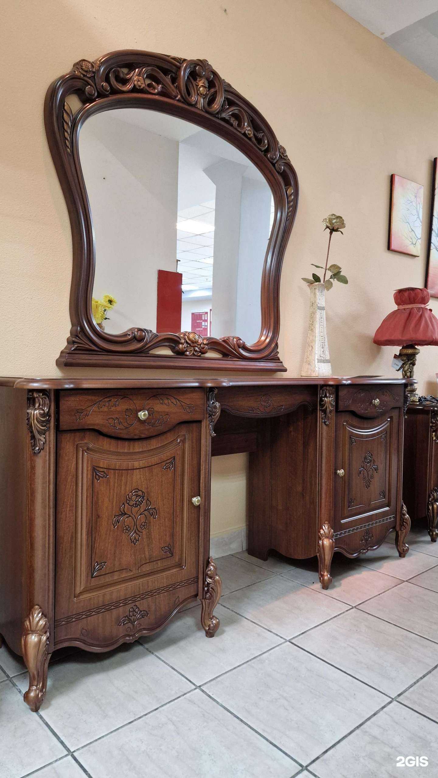 Отзывы на компанию Пусан в Новокузнецке c фото