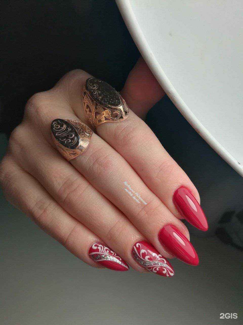 Отзывы на компанию Шарм в Иркутске c фото