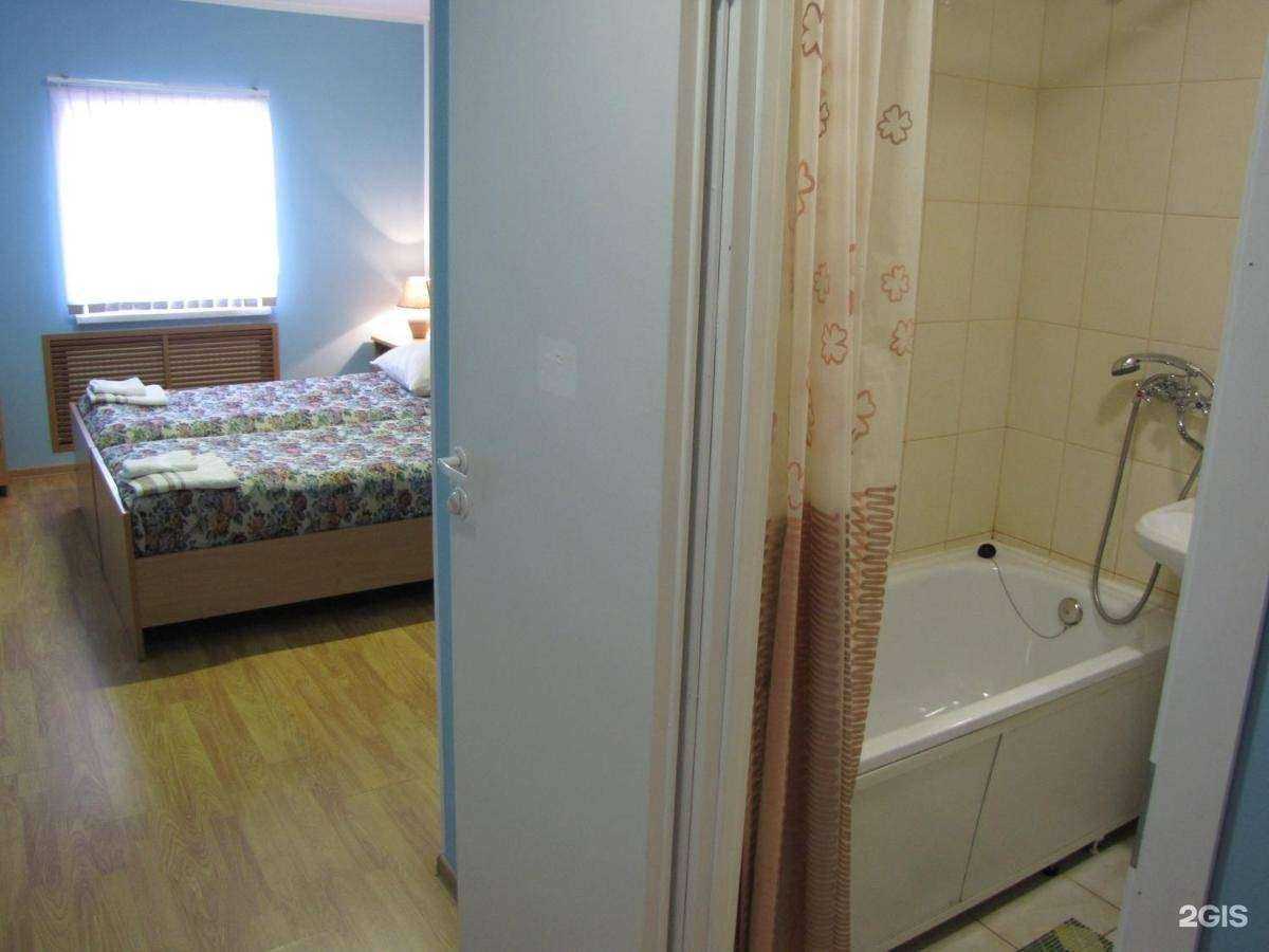 Отзывы на компанию Дилижанс в г. Великий Новгород c фото