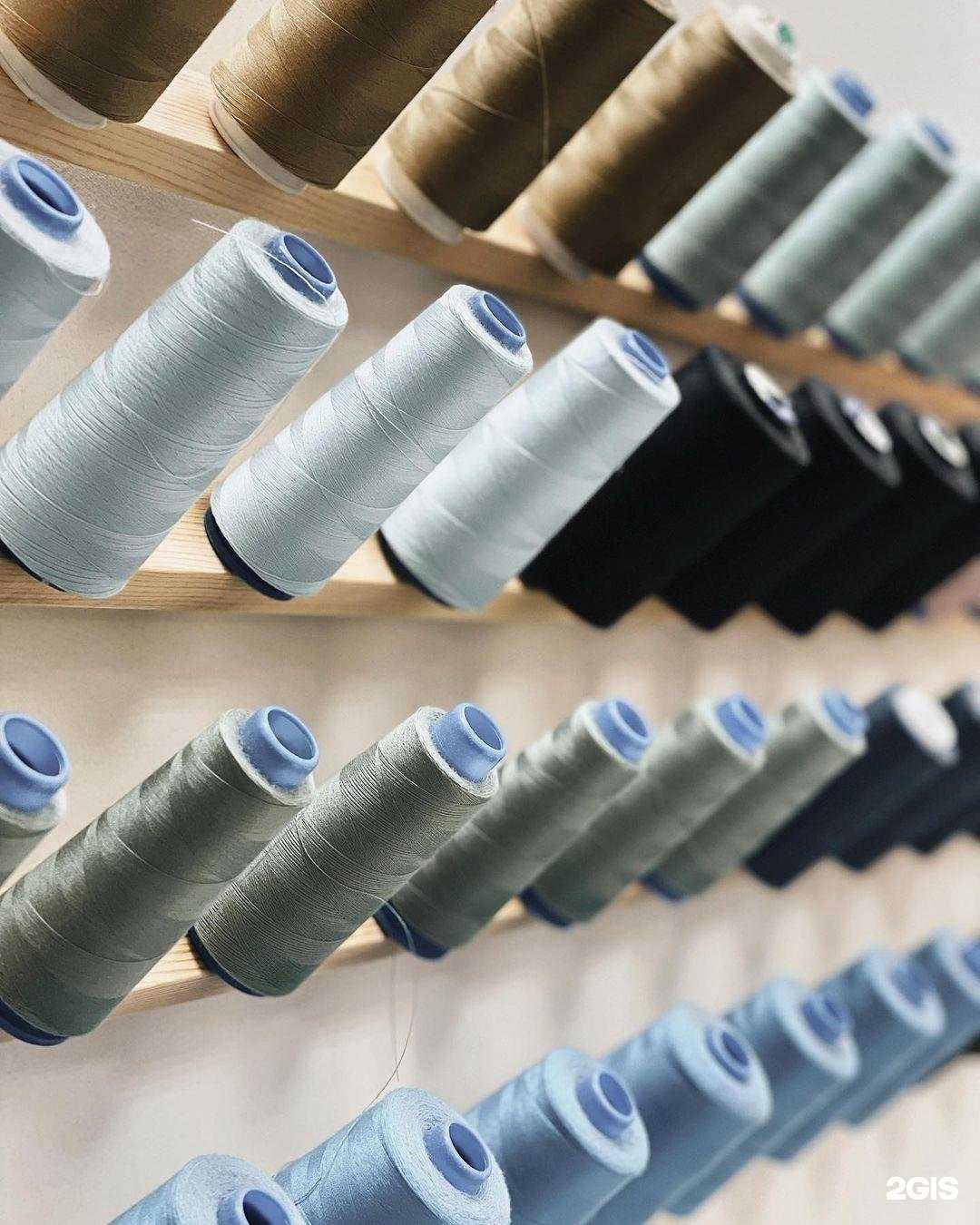 Отзывы на компанию Silno Krasivo в Омске c фото