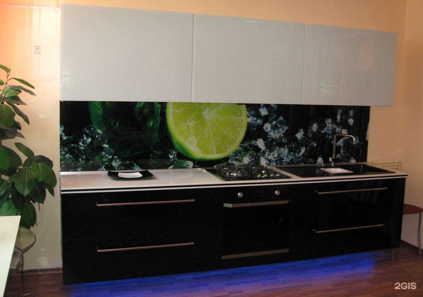 Отзывы на компанию Sv-Luxe в Армавире c фото