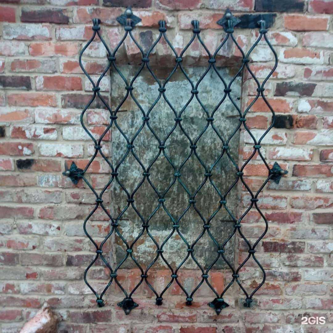 Отзывы на компанию Сталь-Град в г. Ногинск c фото