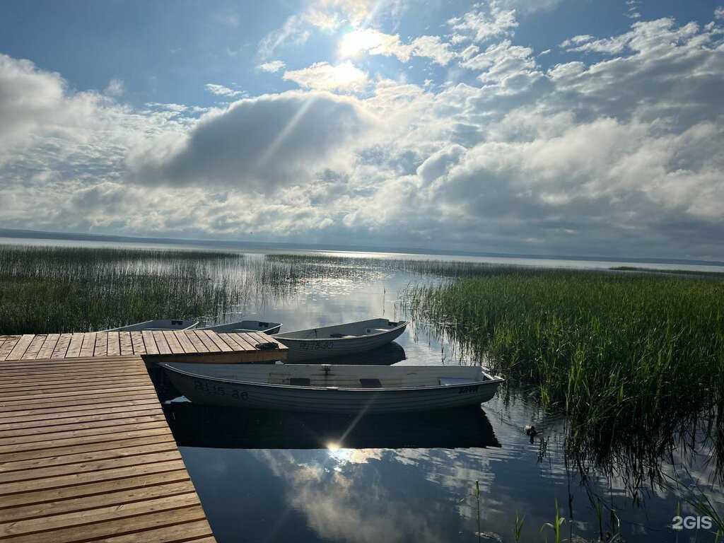 Отзывы на компанию Семейная Йога в Иванове c фото