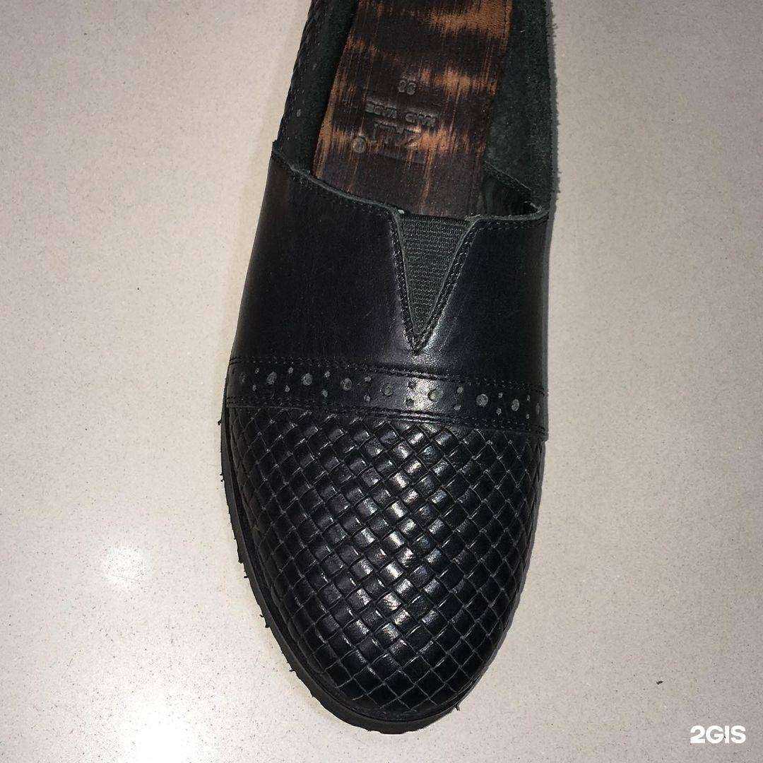 Отзывы на компанию Guardiani в г. Махачкала c фото