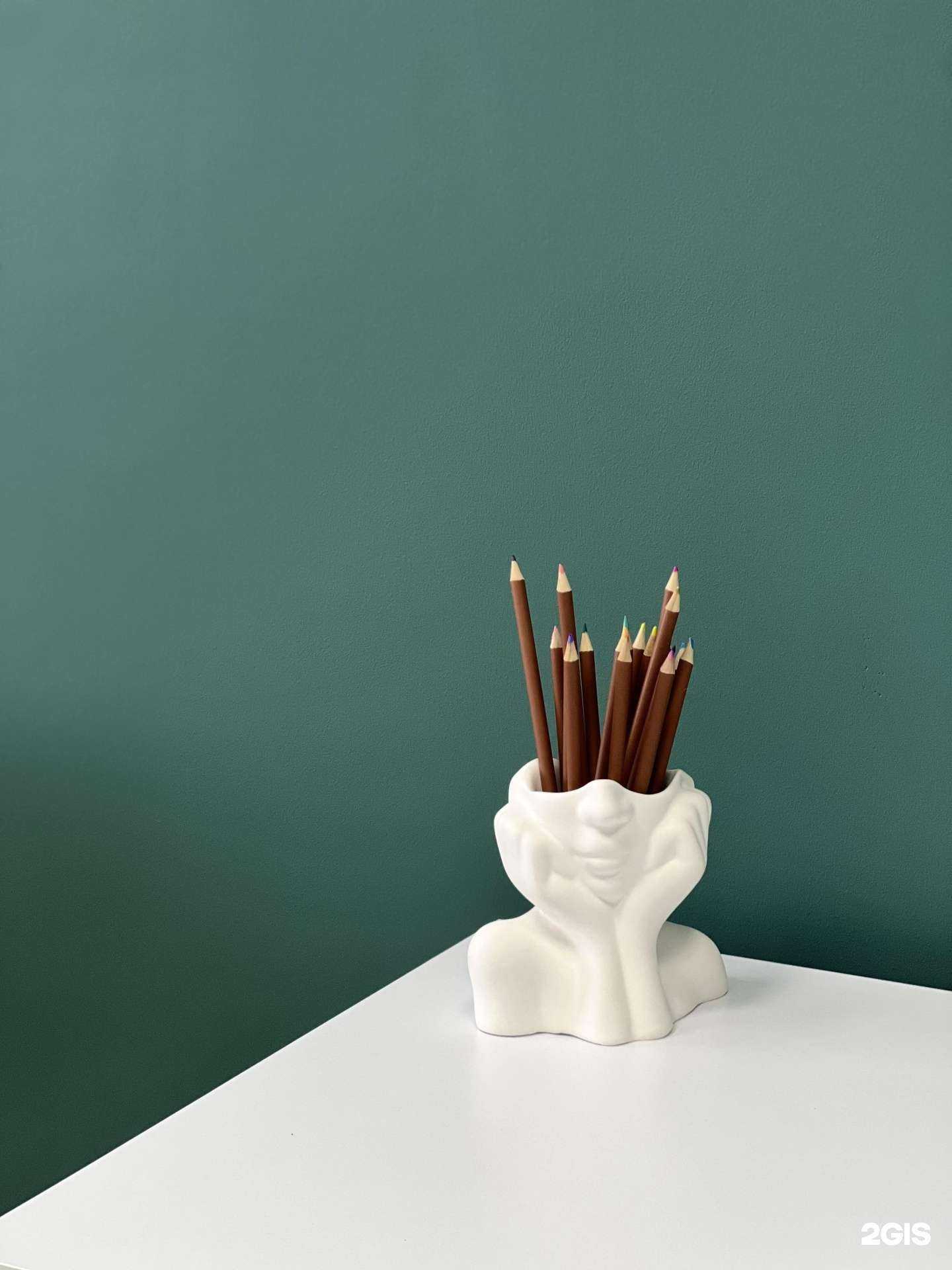 Отзывы на компанию Я-Ценность в г. Красноярск c фото