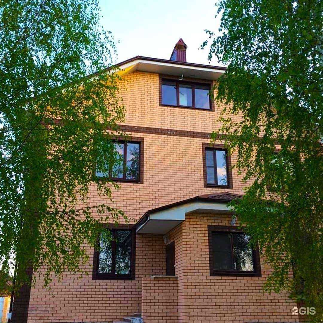 Отзывы на компанию Капитал-Групп в Липецке c фото