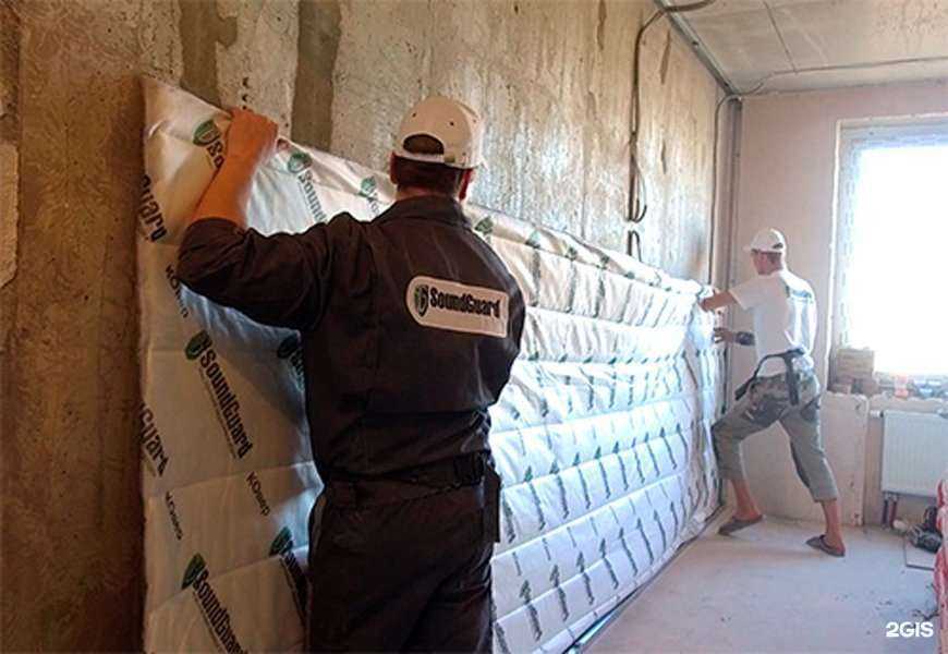 Отзывы на компанию Zvuku.net в Владивостоке c фото