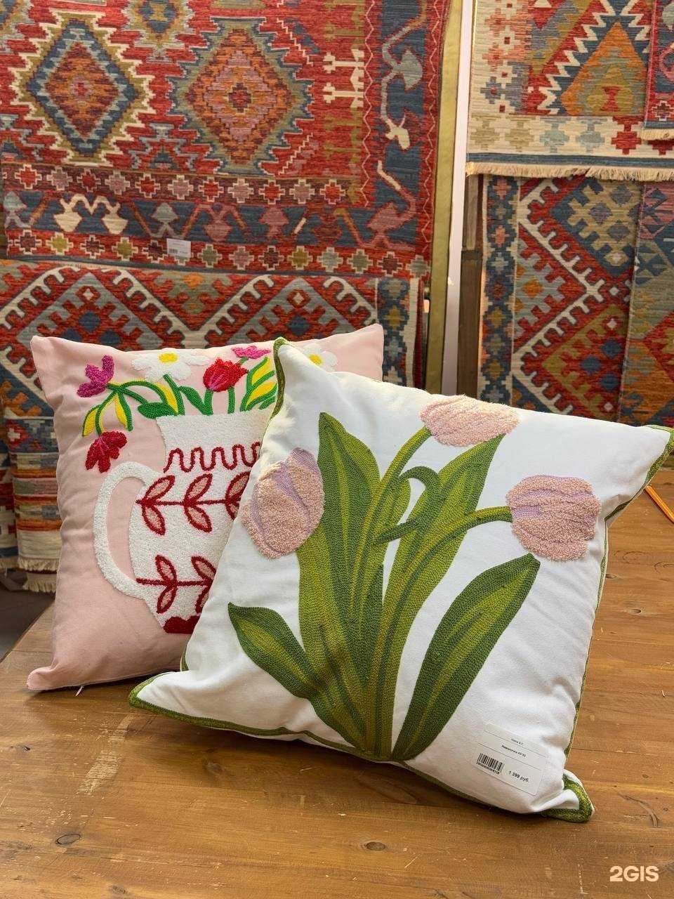 Отзывы на компанию Home and K в г. Якутск c фото