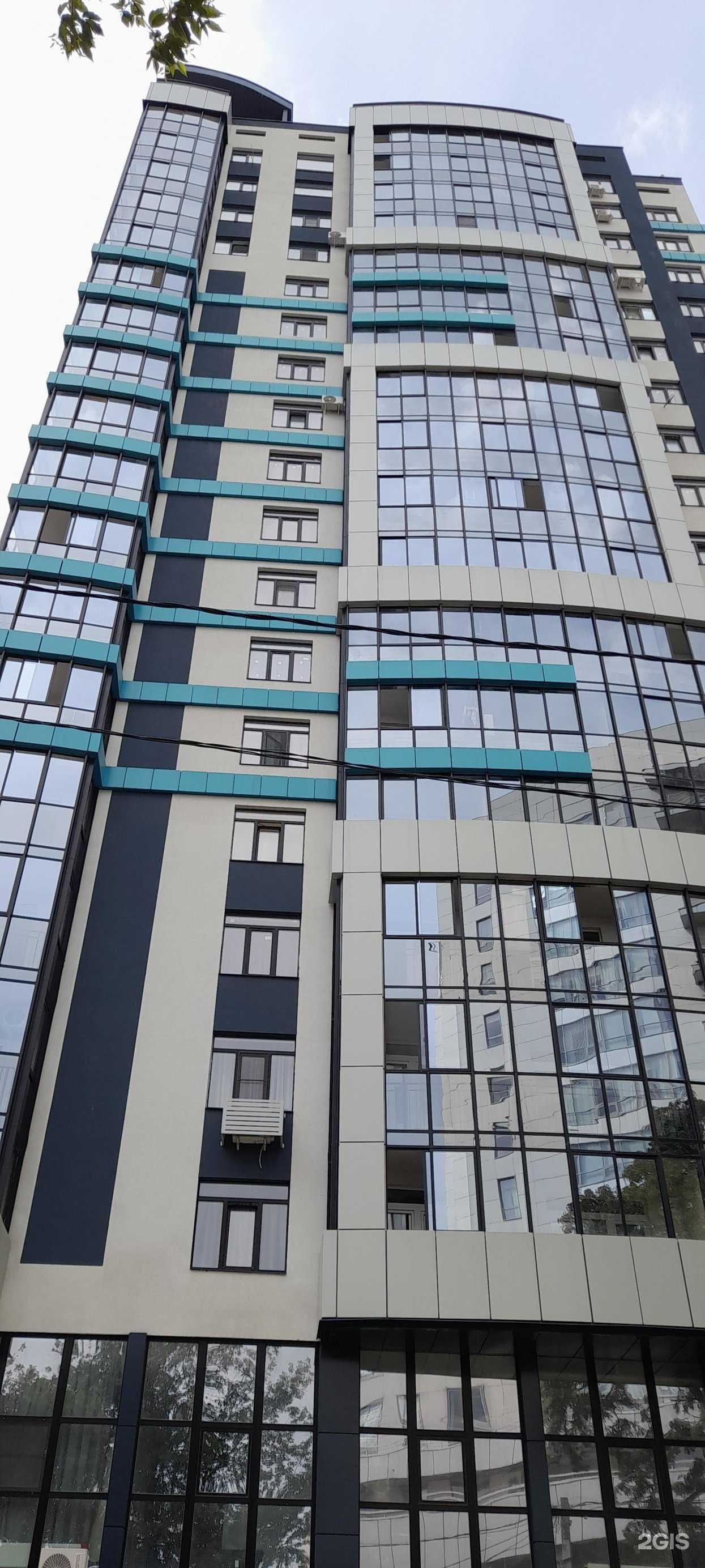 Отзывы на компанию Кадастровый инженер Степаненко Е.С. в Воронеже c фото