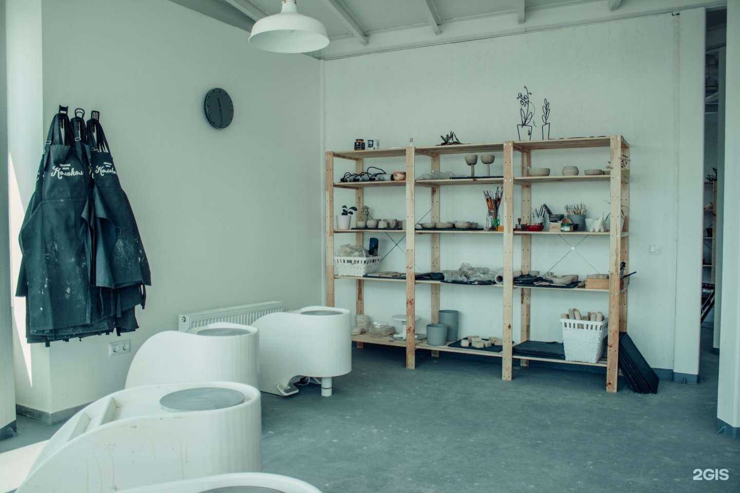 Отзывы на компанию Колокол в г. Волгоград c фото