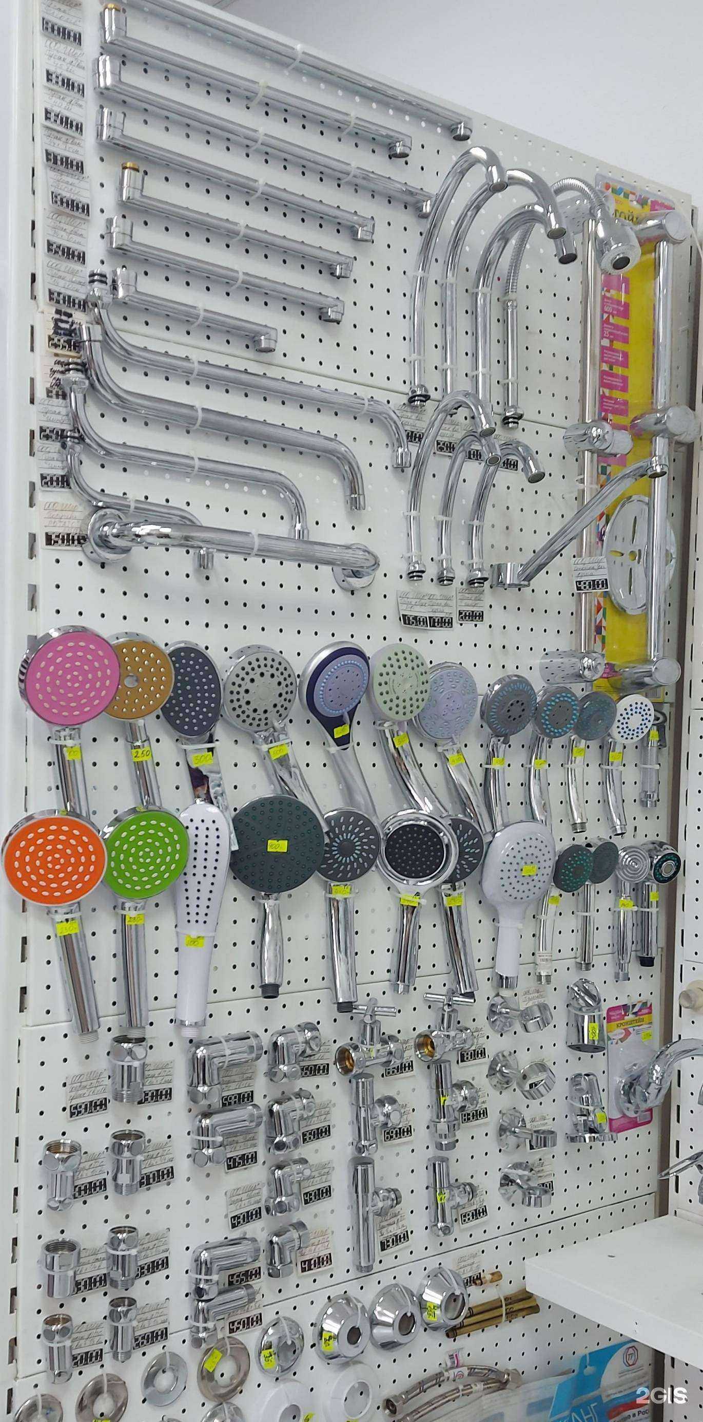 Отзывы на компанию Шер в Барнауле c фото