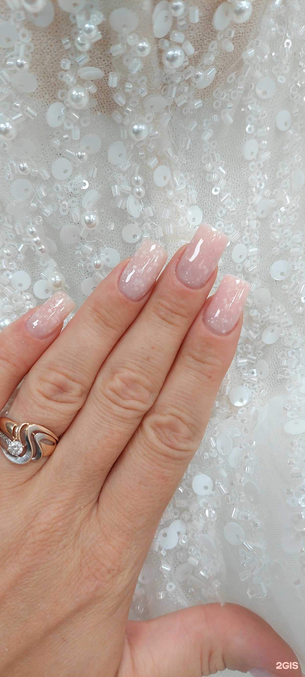 Отзывы на компанию Студия красоты в г. Иркутск c фото