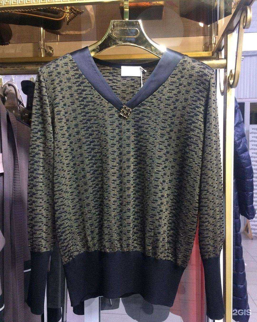 Отзывы на компанию LARA в г. Грозный c фото