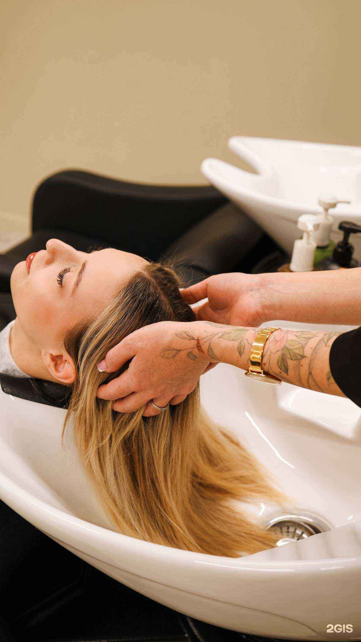 Отзывы на компанию Можно все в Кемерове c фото