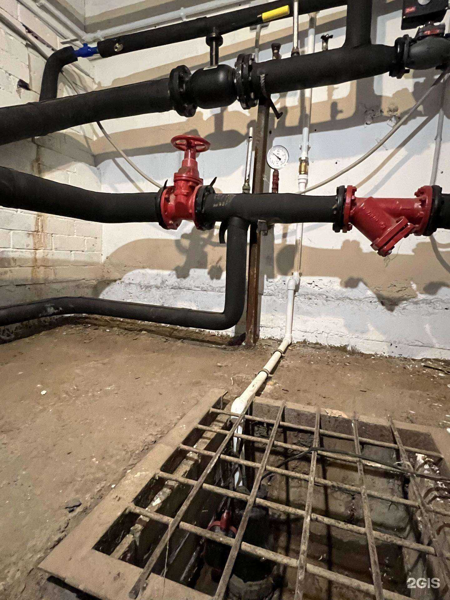 Отзывы на компанию Инжиниринг в г. Тольятти c фото