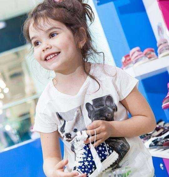 Отзывы на компанию Юлианна в Чебоксарах c фото