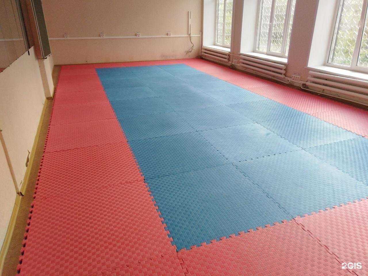 Отзывы на компанию Феникс в Тольятти c фото