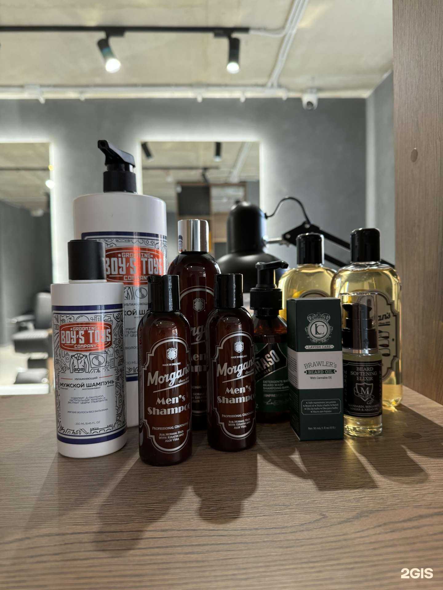 Отзывы на компанию Хард Кат в Краснодаре c фото