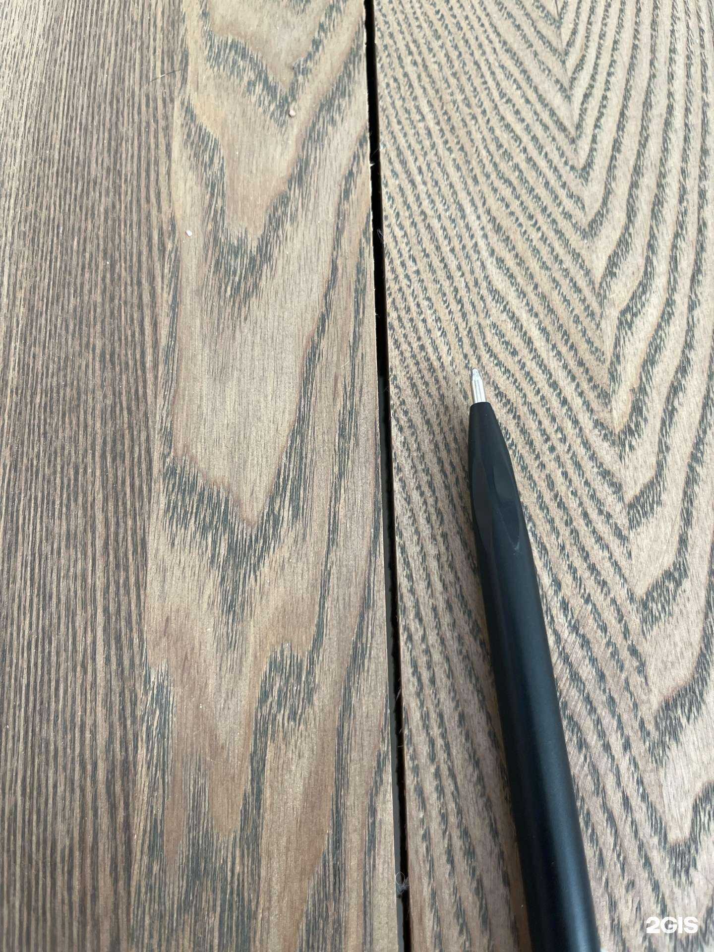 Отзывы на компанию Компания по продаже дымоходов и печей в Оренбурге c фото - фотография 2 из 2