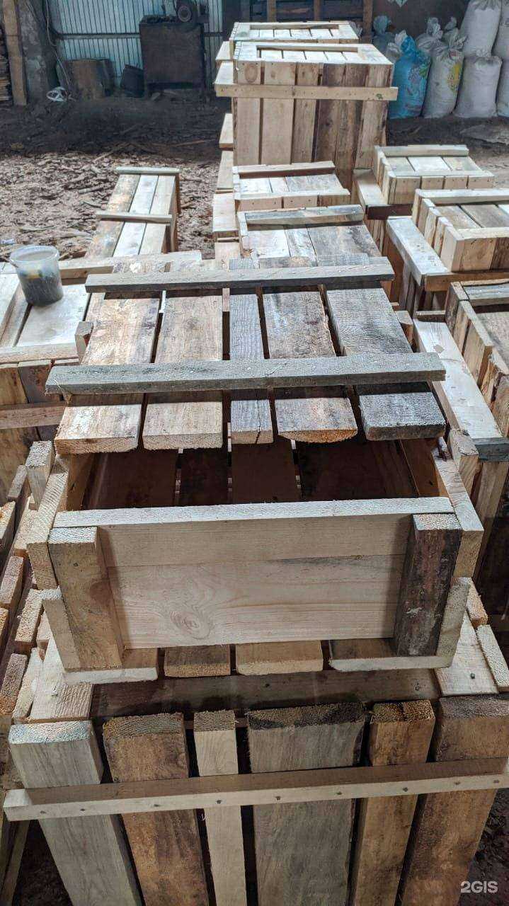 Отзывы на компанию Веконт в Барнауле c фото