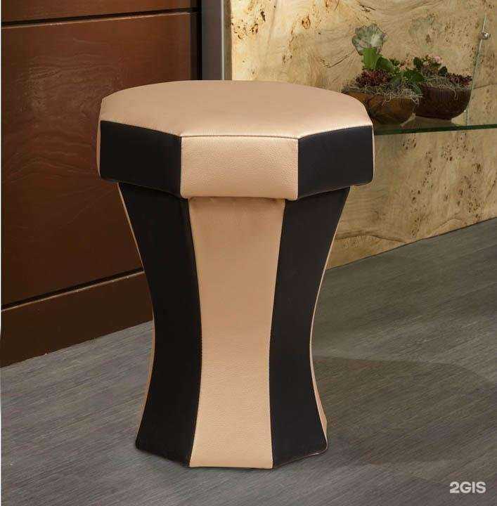 Отзывы на компанию Grand Manar в г. Красногорск c фото