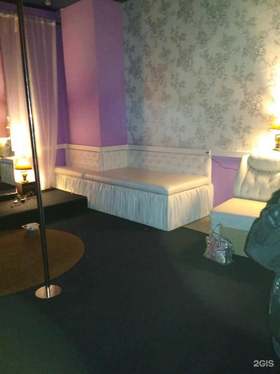 Отзывы на компанию Обнофка в г. Магнитогорск c фото