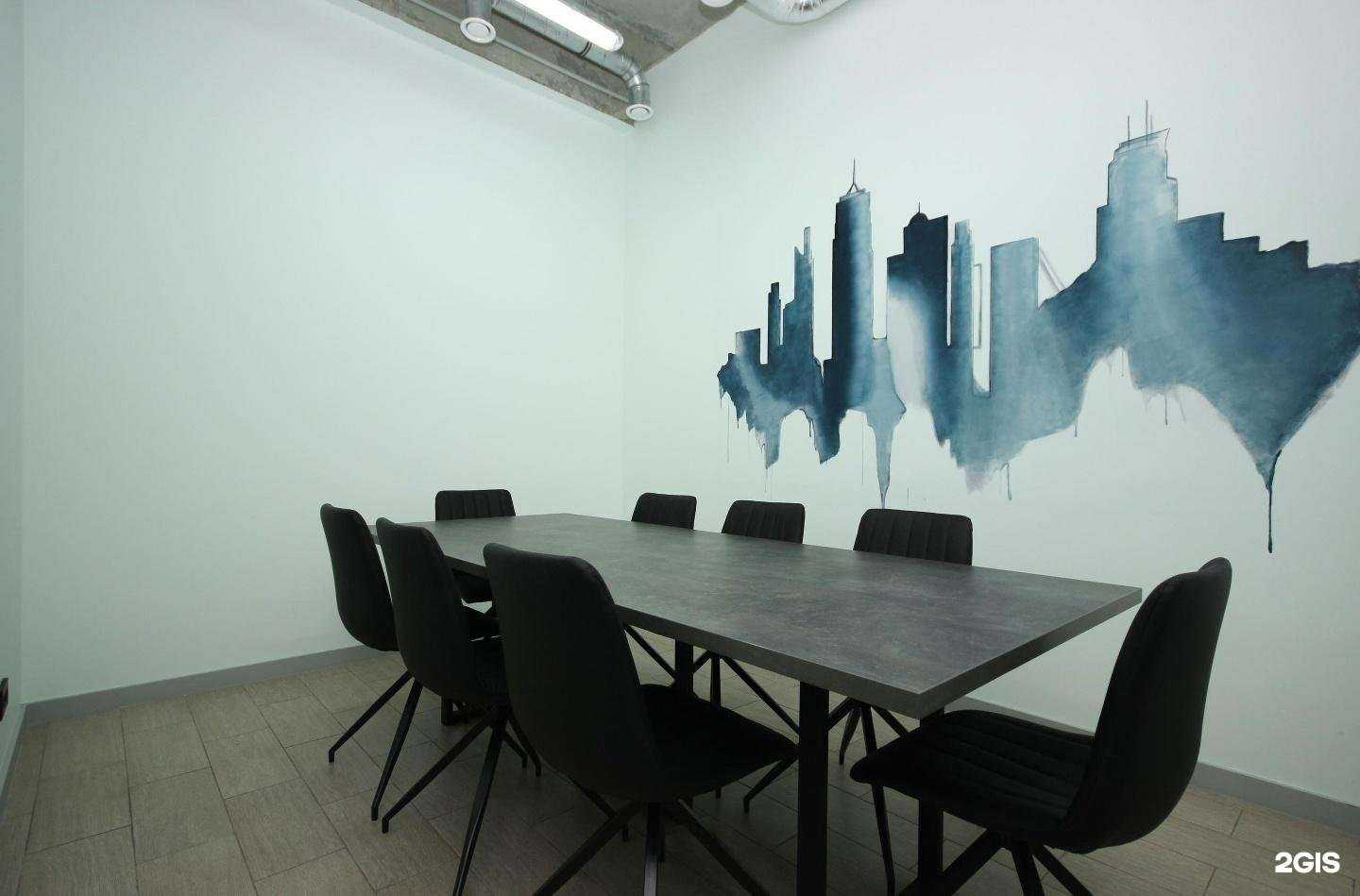 Отзывы на компанию Манхэттен эстейт в Апрелевке c фото