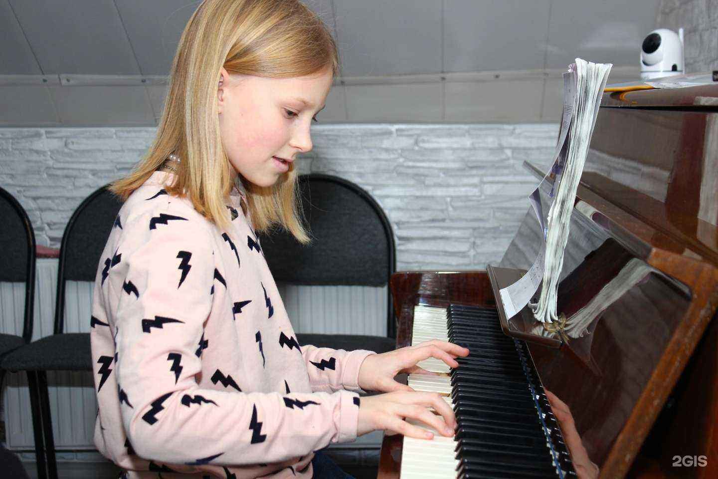 Отзывы на компанию Меломан в г. Воронеж c фото