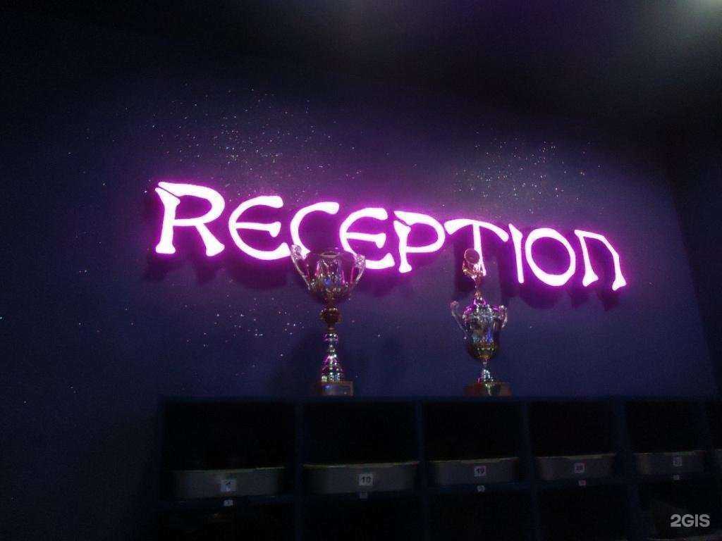 Отзывы на компанию Наружка43 в Кирове c фото