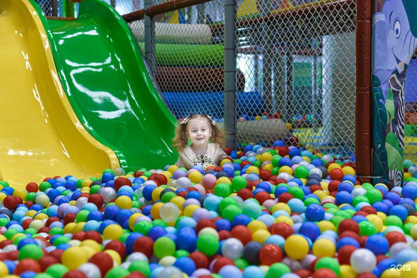 Отзывы на компанию Wow Mom в г. Барнаул c фото