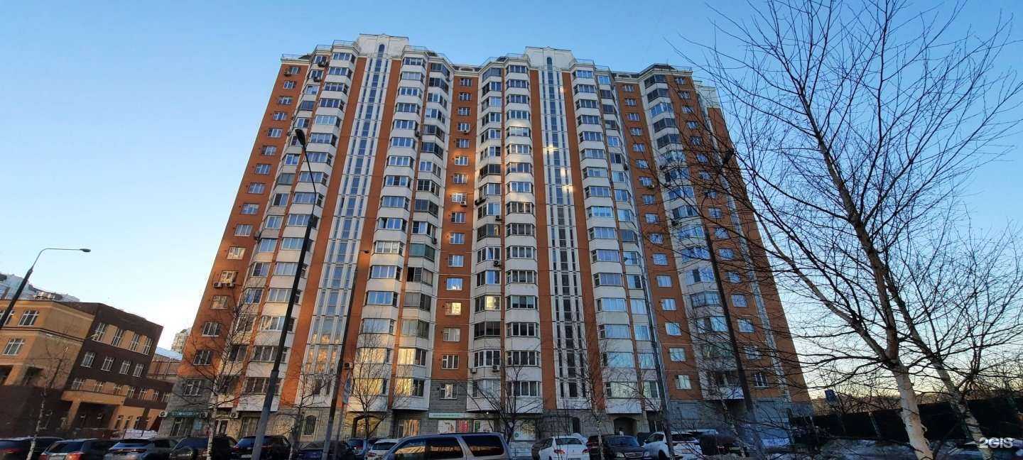 Отзывы на компанию Буханка в Балашихе c фото - фотография 2 из 2