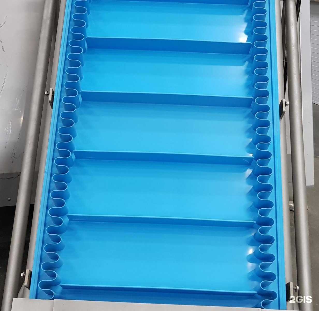 Отзывы на компанию Полимер мк в Кемерове c фото